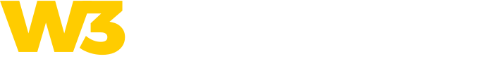 w3developers Logo